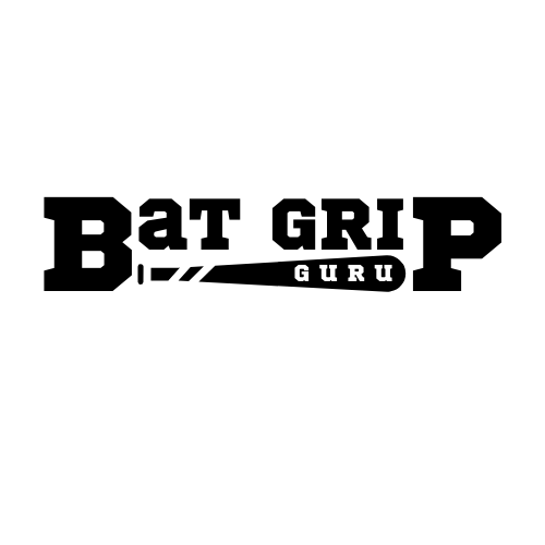 Bat Grip Guru